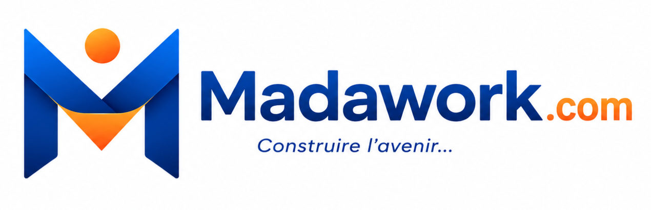 Madawork.com